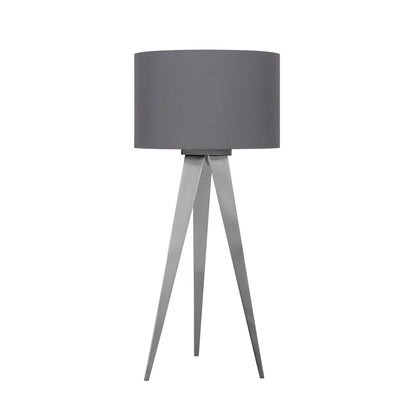 Hockerleuchte 3-Bein "TRIPOD"