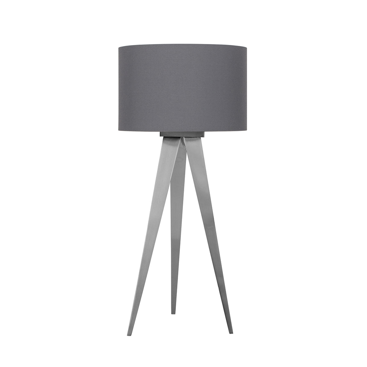 Hockerleuchte 3-Bein "TRIPOD"