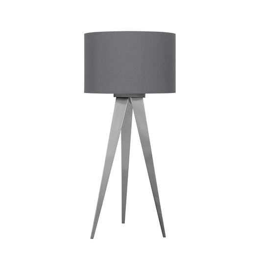 Hockerleuchte 3-Bein "TRIPOD"