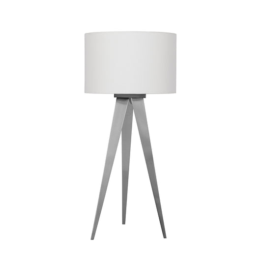 Hockerleuchte 3-Bein "TRIPOD"