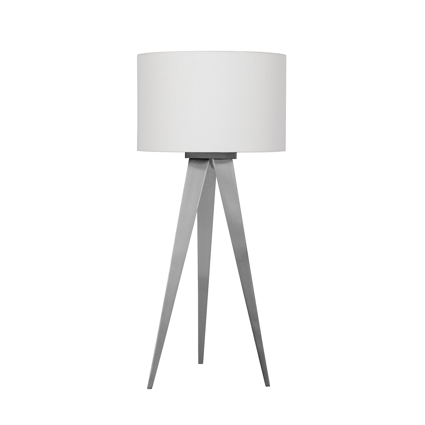 Hockerleuchte 3-Bein "TRIPOD"
