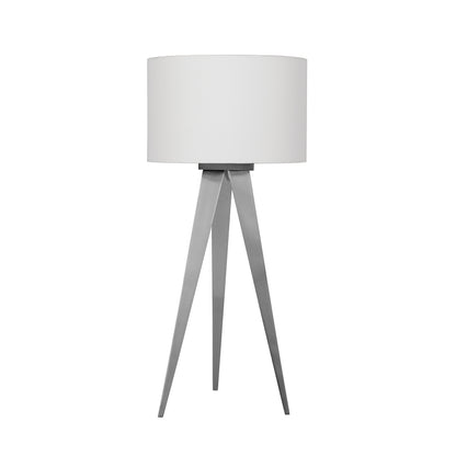 Hockerleuchte 3-Bein "TRIPOD"