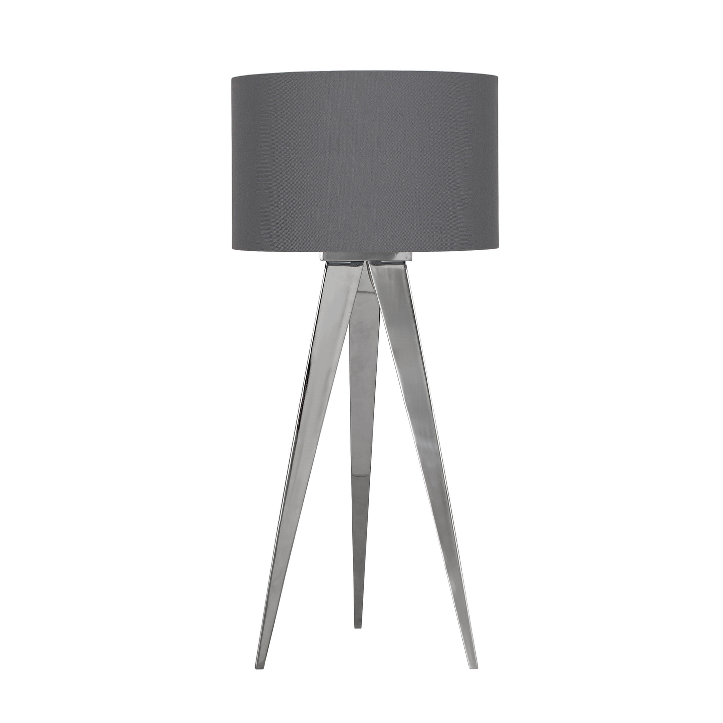 Hockerleuchte 3-Bein "TRIPOD"
