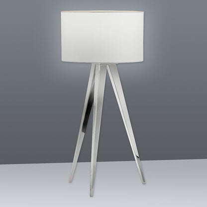 Hockerleuchte 3-Bein "TRIPOD"
