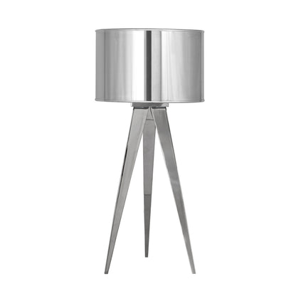 Hockerleuchte 3-Bein "TRIPOD"