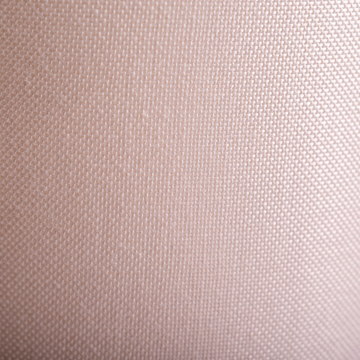 Keramik Tischleuchte "FOLIO" H: 27,5cm braun