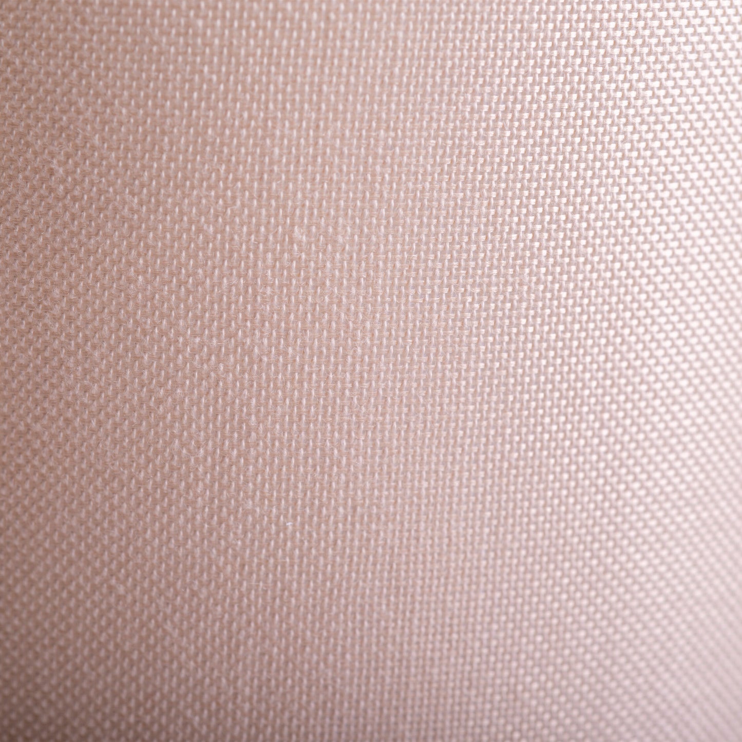 Keramik Tischleuchte "FOLIO" H: 27,5cm braun