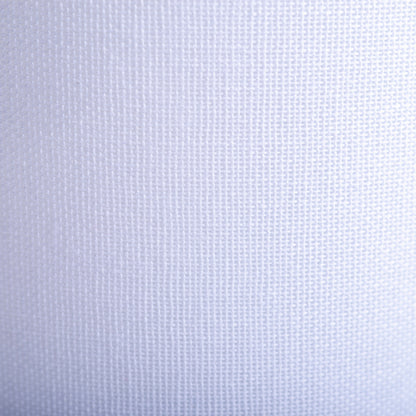 Keramik Tischleuchte "FOLIO" H: 27,5cm weiß