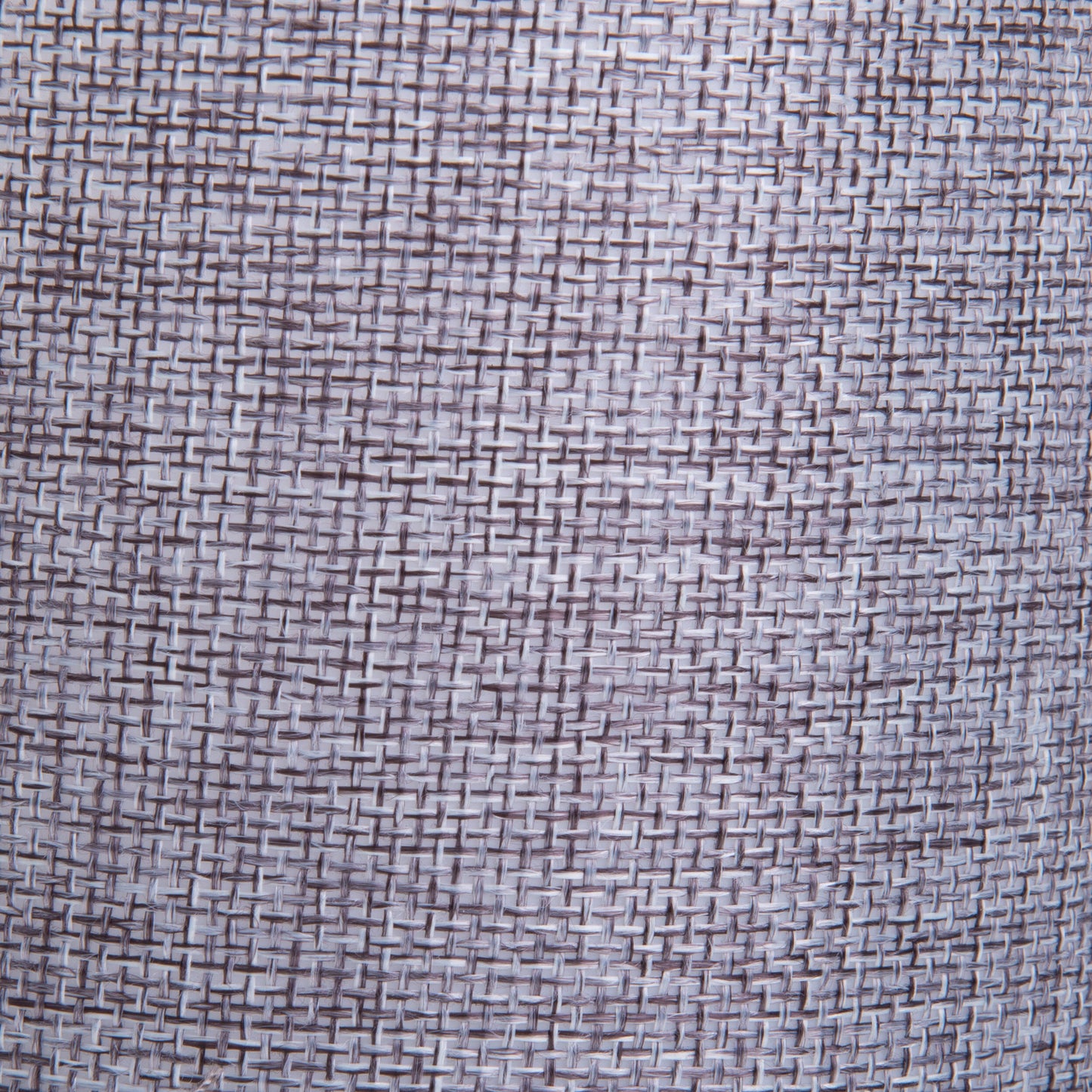Tischleuchte "BETA" H: 17cm grau
