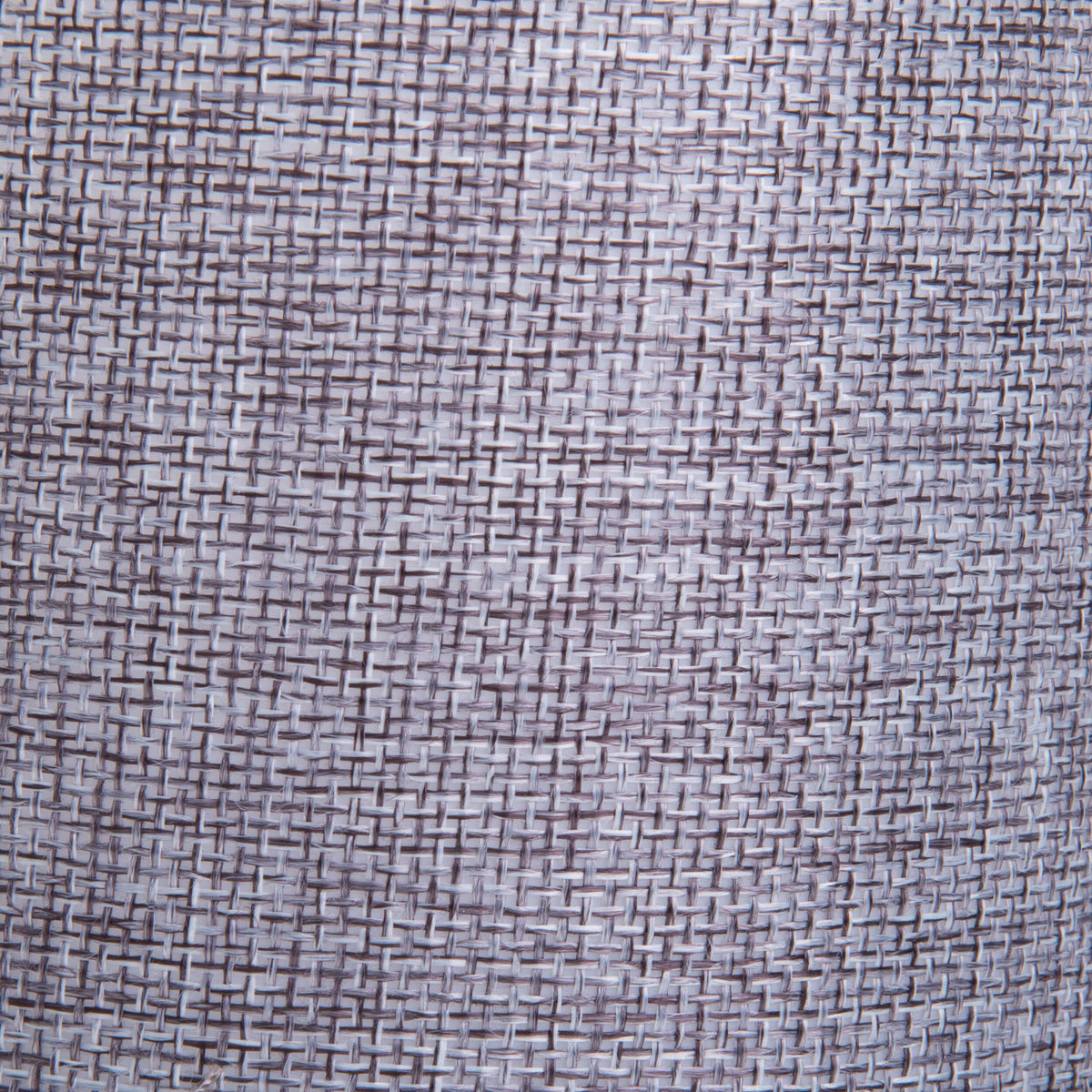 Tischleuchte "BETA" H: 17cm grau
