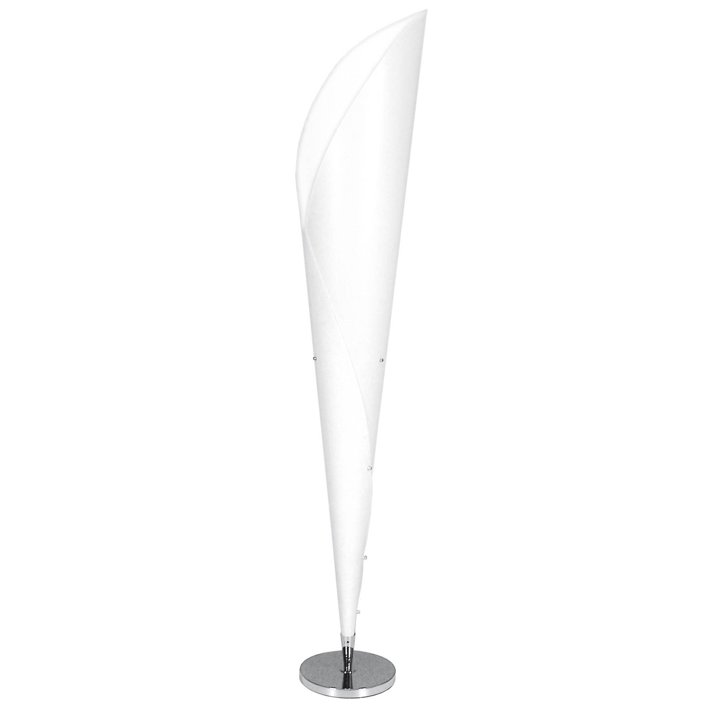 1 x Schirm für "Tulip" 210623