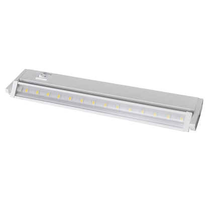 LED-Unterbauleuchte "ELIAS" L: 30,5cm