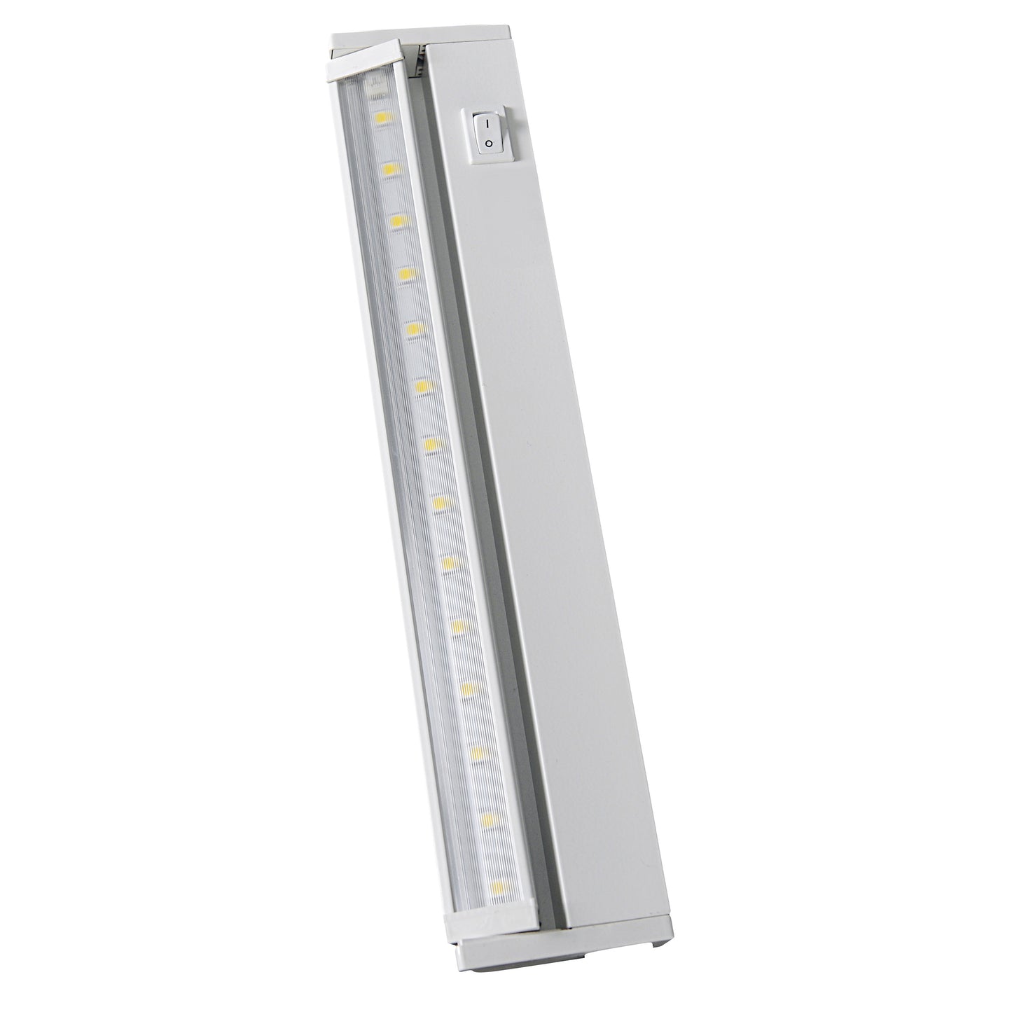 LED-Unterbauleuchte "ELIAS" L: 30,5cm