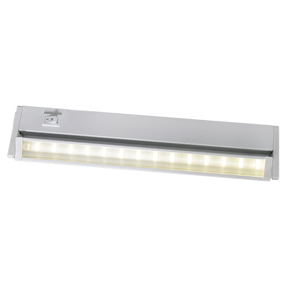 LED-Unterbauleuchte "ELIAS" L: 30,5cm