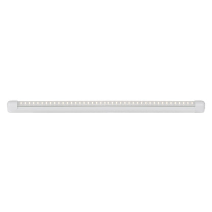 LED-Unterbauleuchte l: 56,5cm