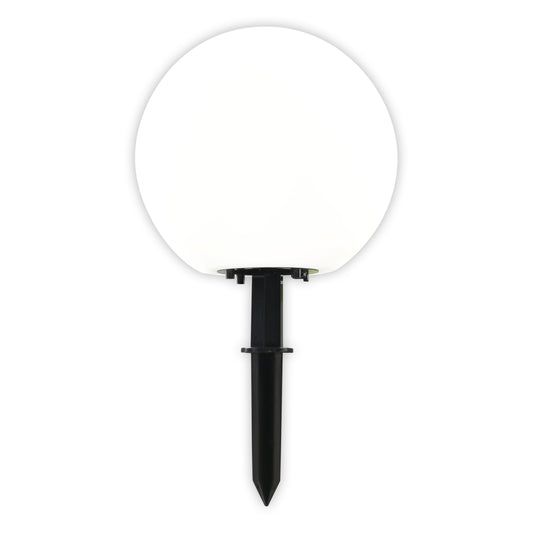 Außen Kugelerdspieß D: 40 cm "BALL"
