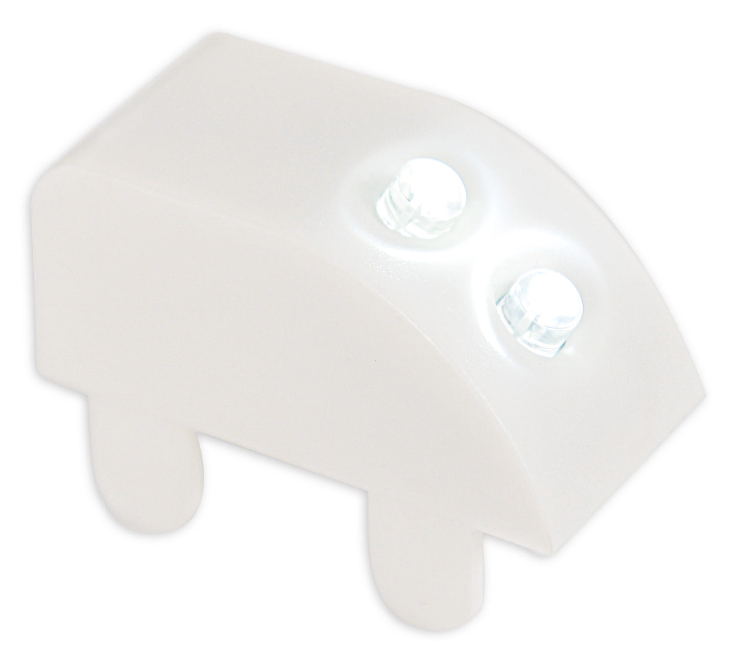 4er-Set LED Schrankbeleuchtung