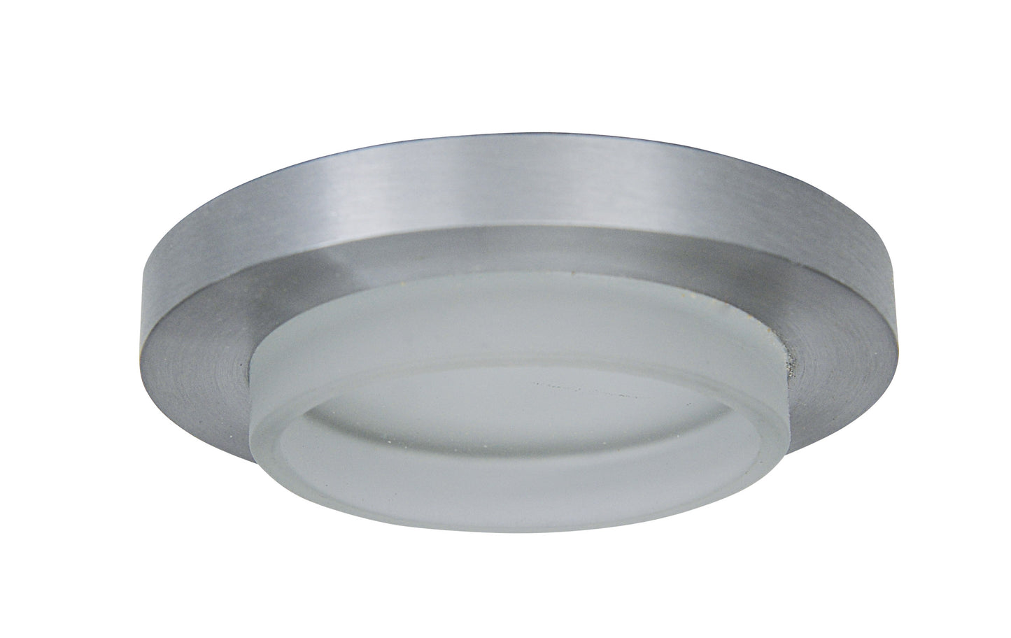 LED Einbauspot "COMMO" IP44 Feuchtraum