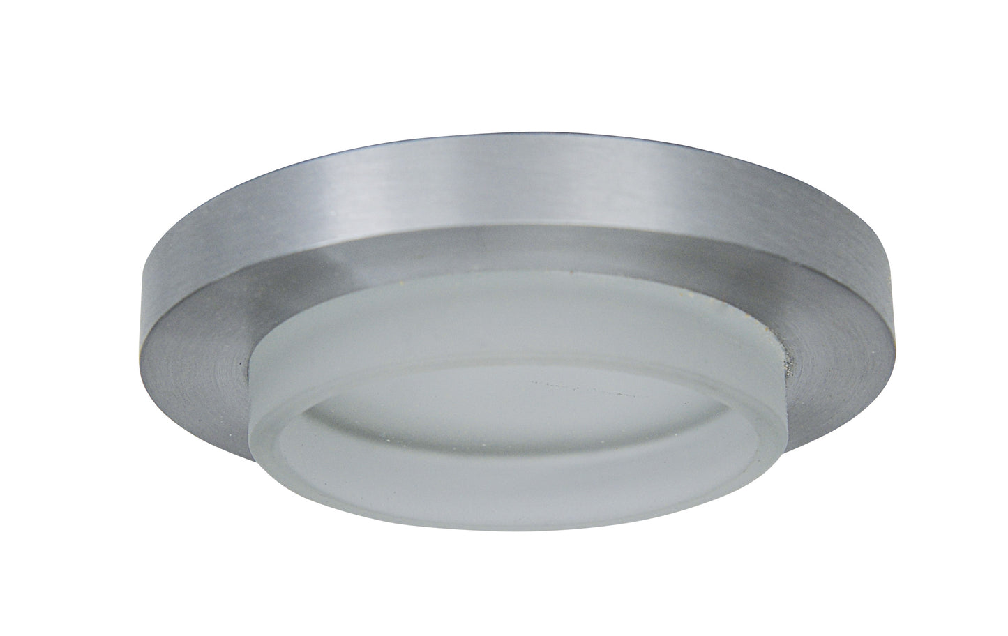 LED Einbauspot "COMMO" IP44 Feuchtraum