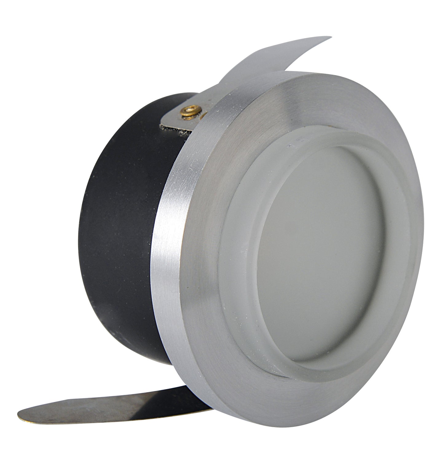 LED Einbauspot "COMMO" IP44 Feuchtraum