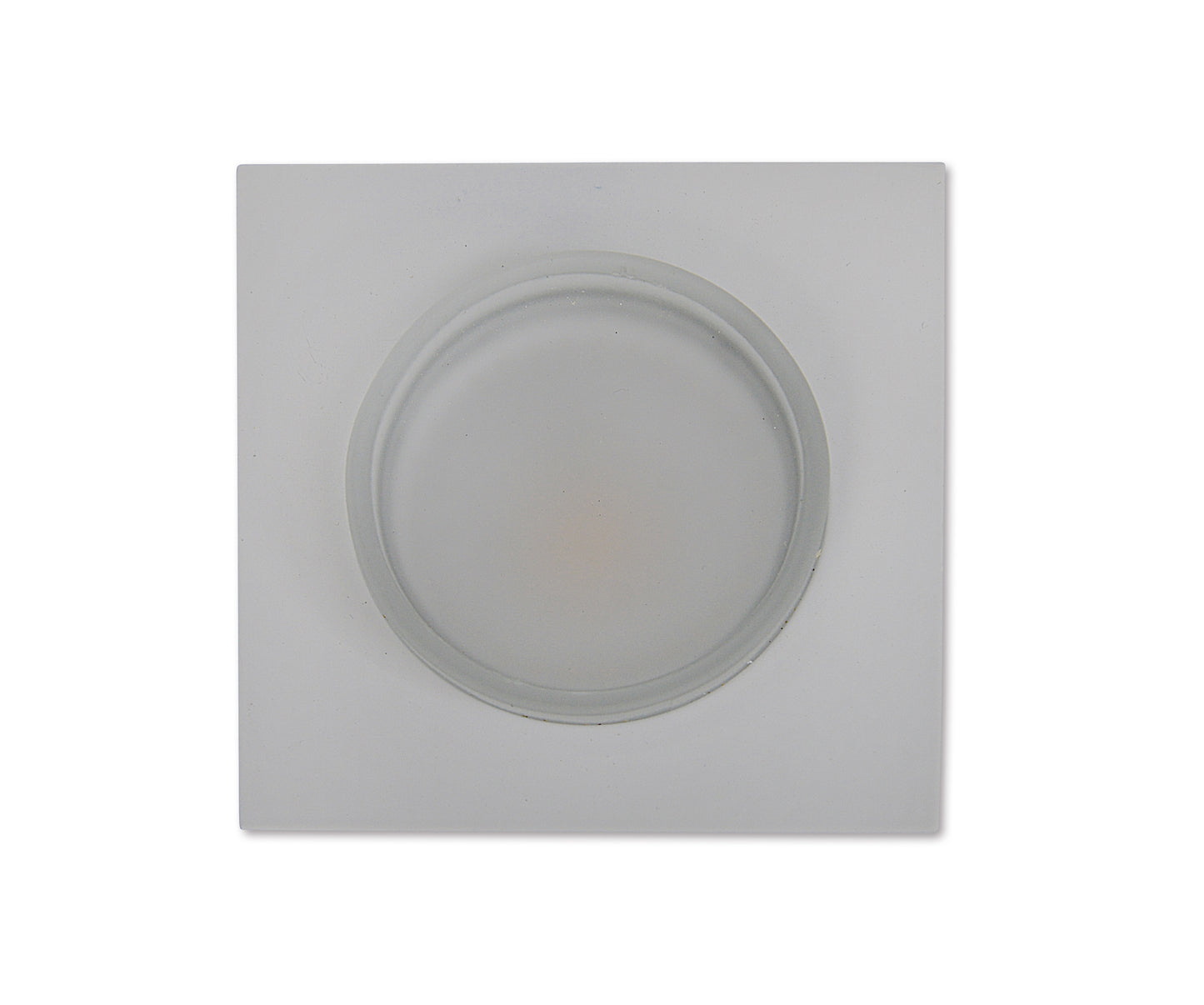 LED Einbauspot "Miro" IP44 Feuchtraum
