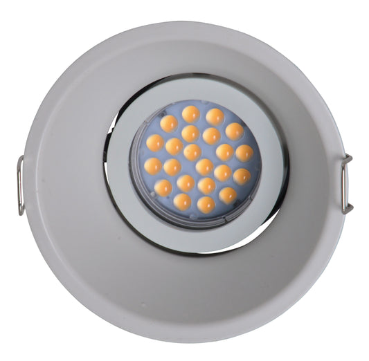 LED Einbauspot "TARO"