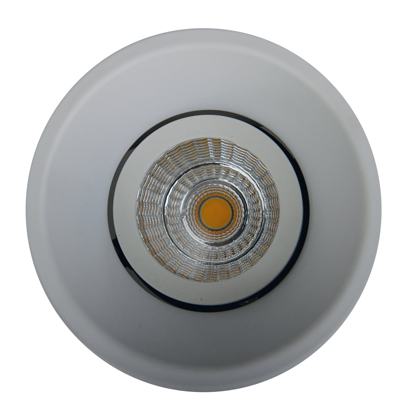 LED Einbauspot "TARO"