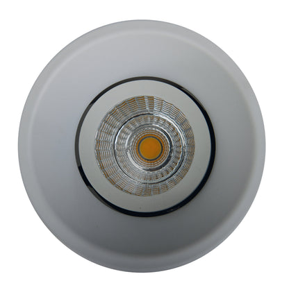 LED Einbauspot "TARO"