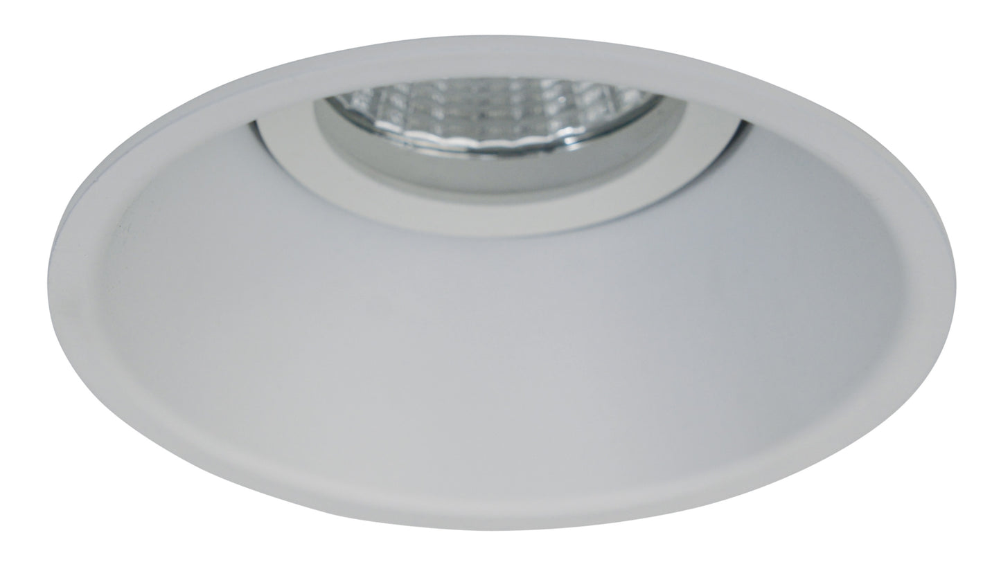 LED Einbauspot "TARO"