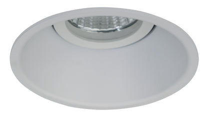 LED Einbauspot "TARO"