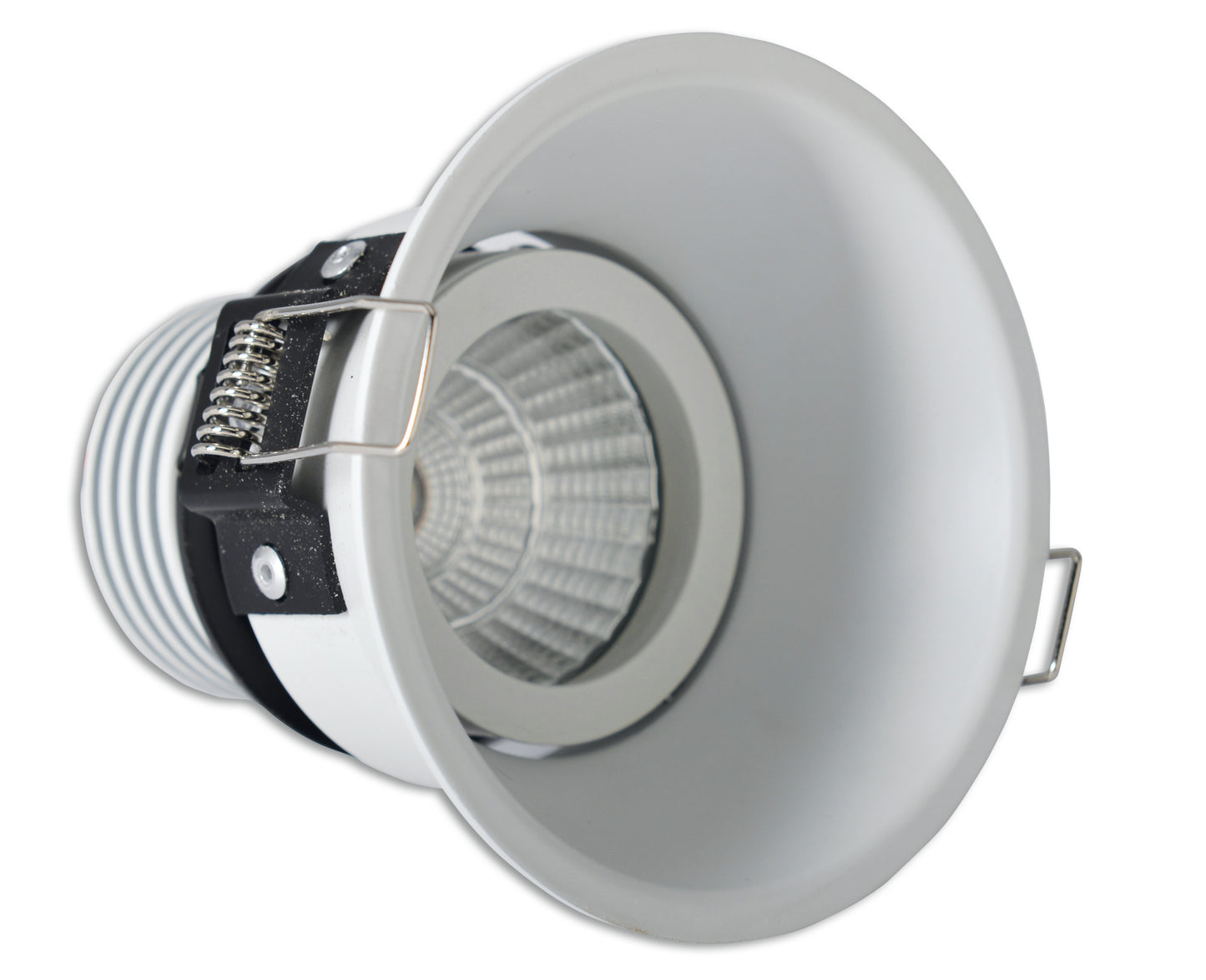 LED Einbauspot "TARO"