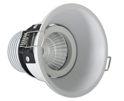 LED Einbauspot "TARO"