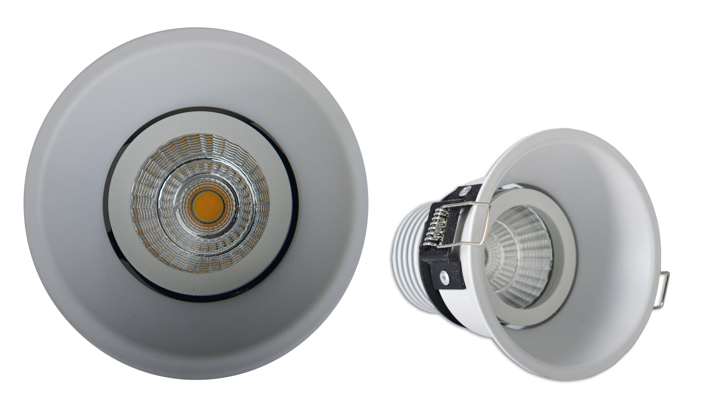 LED Einbauspot "TARO"