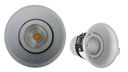 LED Einbauspot "TARO"