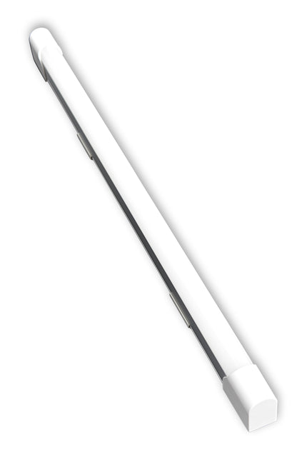 LED-Unter-/ Aufbauleuchte"EGZON"