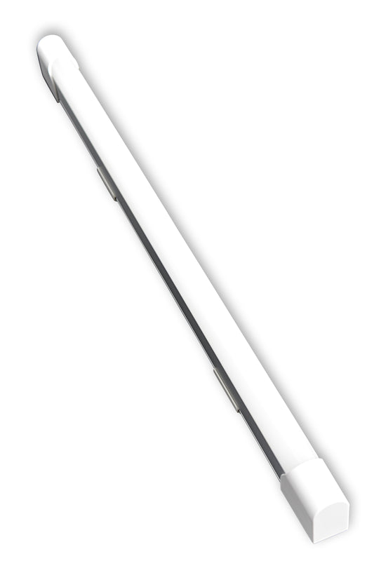 LED-Unter-/ Aufbauleuchte"EGZON"