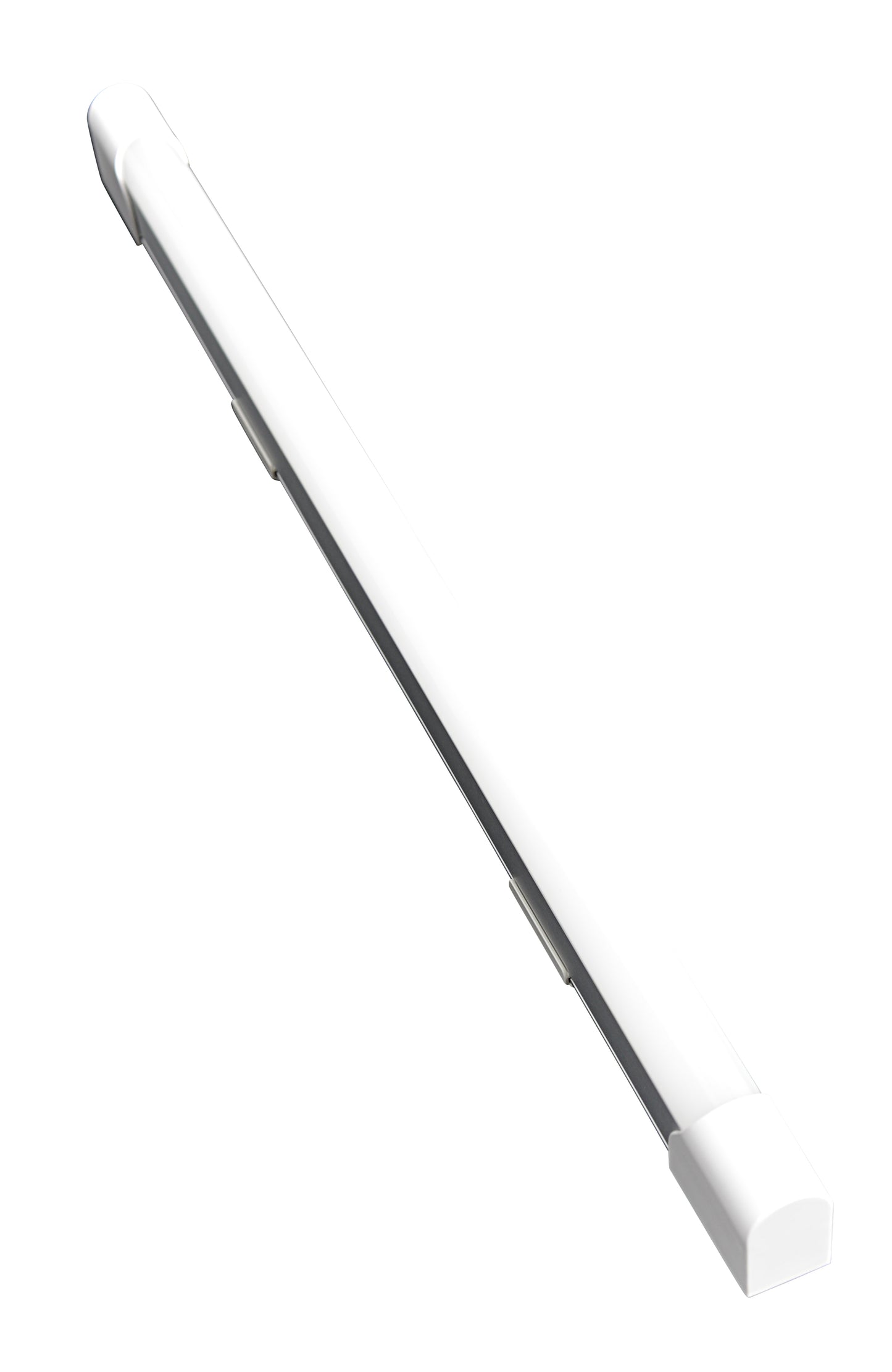LED-Unter-/ Aufbauleuchte"EGZON"