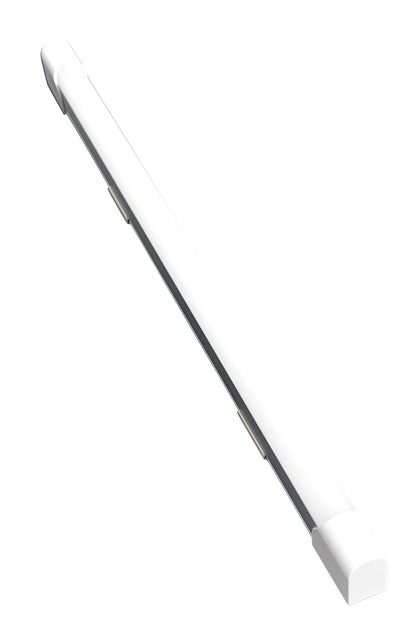 LED-Unter-/ Aufbauleuchte"EGZON"