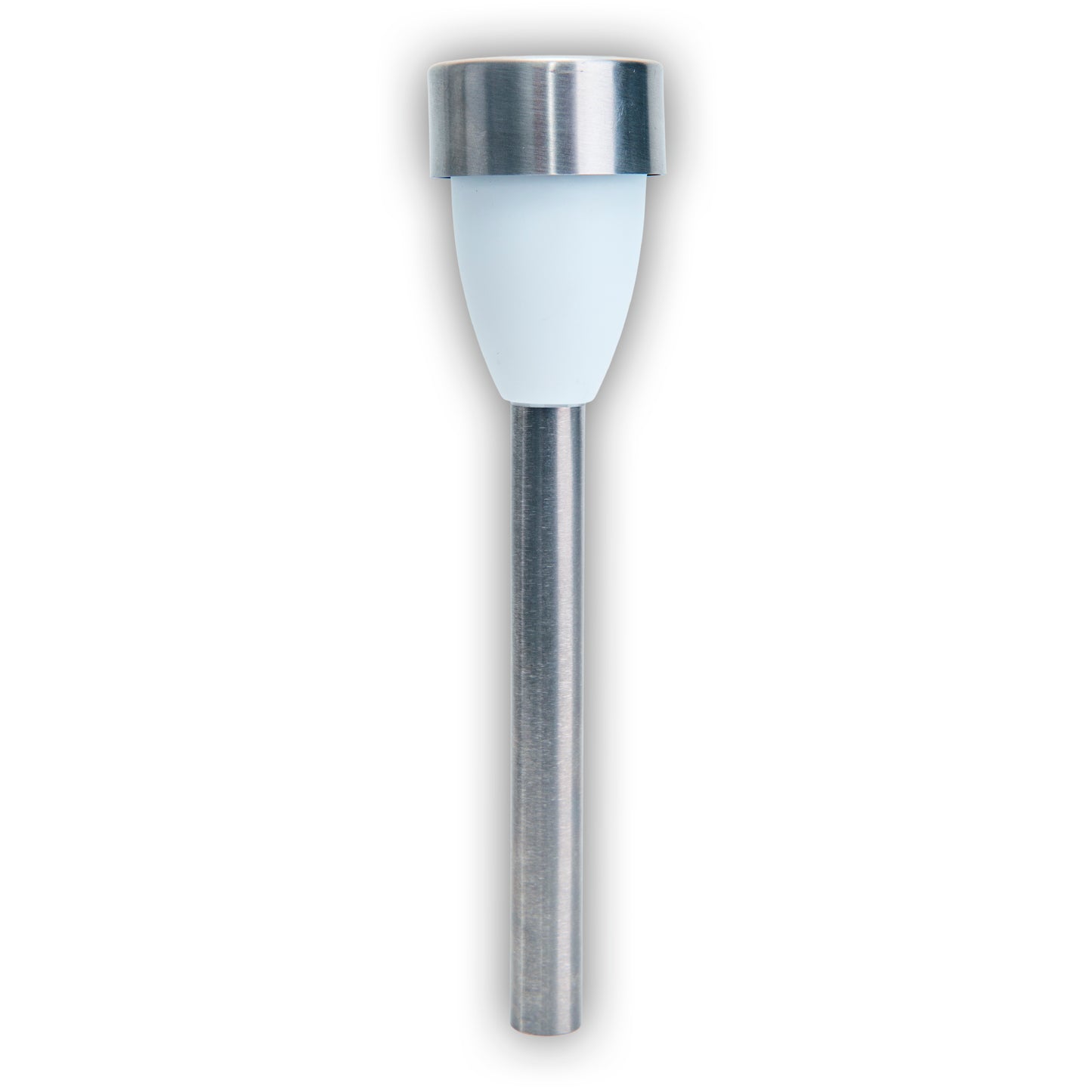 6er-Set LED Solar-/Außenleuchte "CYRAL" inkl. Erdspieß