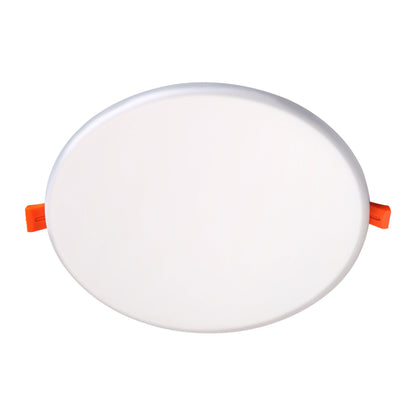 LED Einbauleuchte "SUMA" Ø: 21,5cm