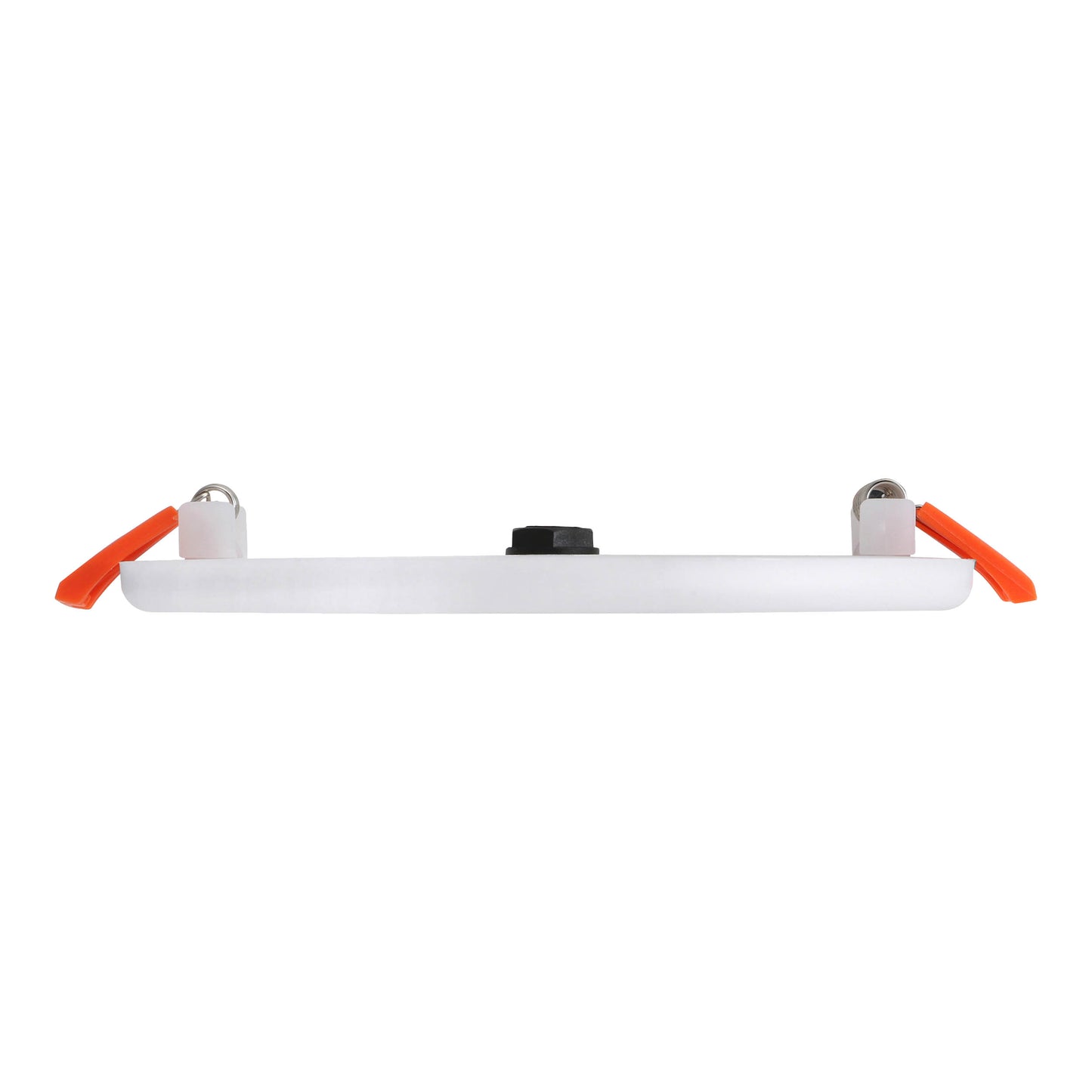 LED Einbauleuchte "SUMA" Ø: 21,5cm