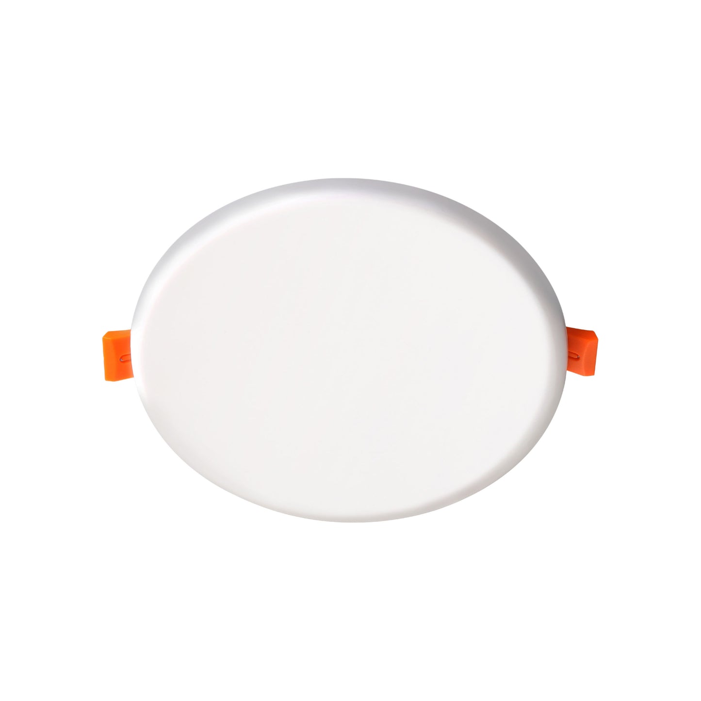 LED Einbauleuchte "SUMA" Ø: 15,5cm