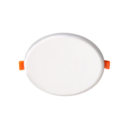 LED Einbauleuchte "SUMA" Ø: 15,5cm