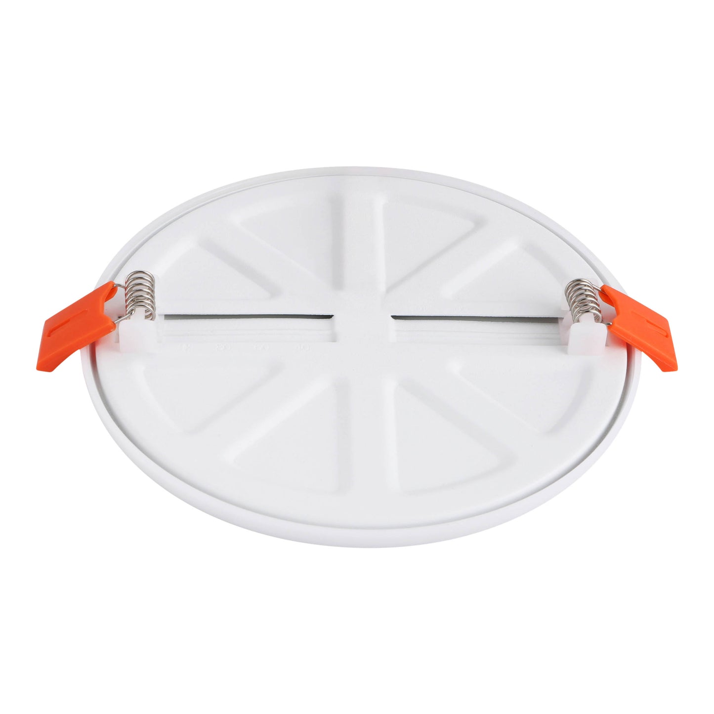 LED Einbauleuchte "SUMA" Ø: 15,5cm