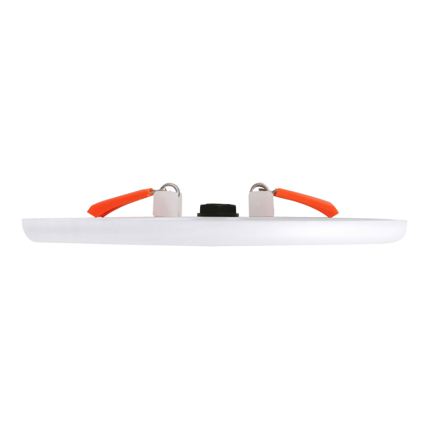 LED Einbauleuchte "SUMA" Ø: 15,5cm