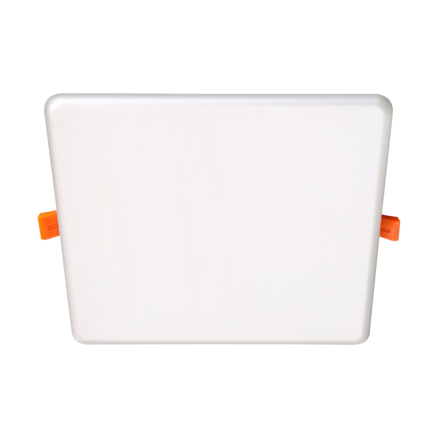 LED Einbauleuchte "SUMA" L/B: 21,5cm