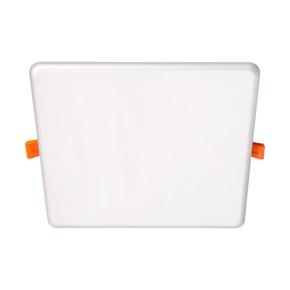 LED Einbauleuchte "SUMA" L/B: 21,5cm