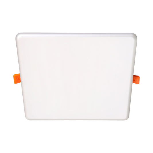 LED Einbauleuchte "SUMA" L/B: 21,5cm