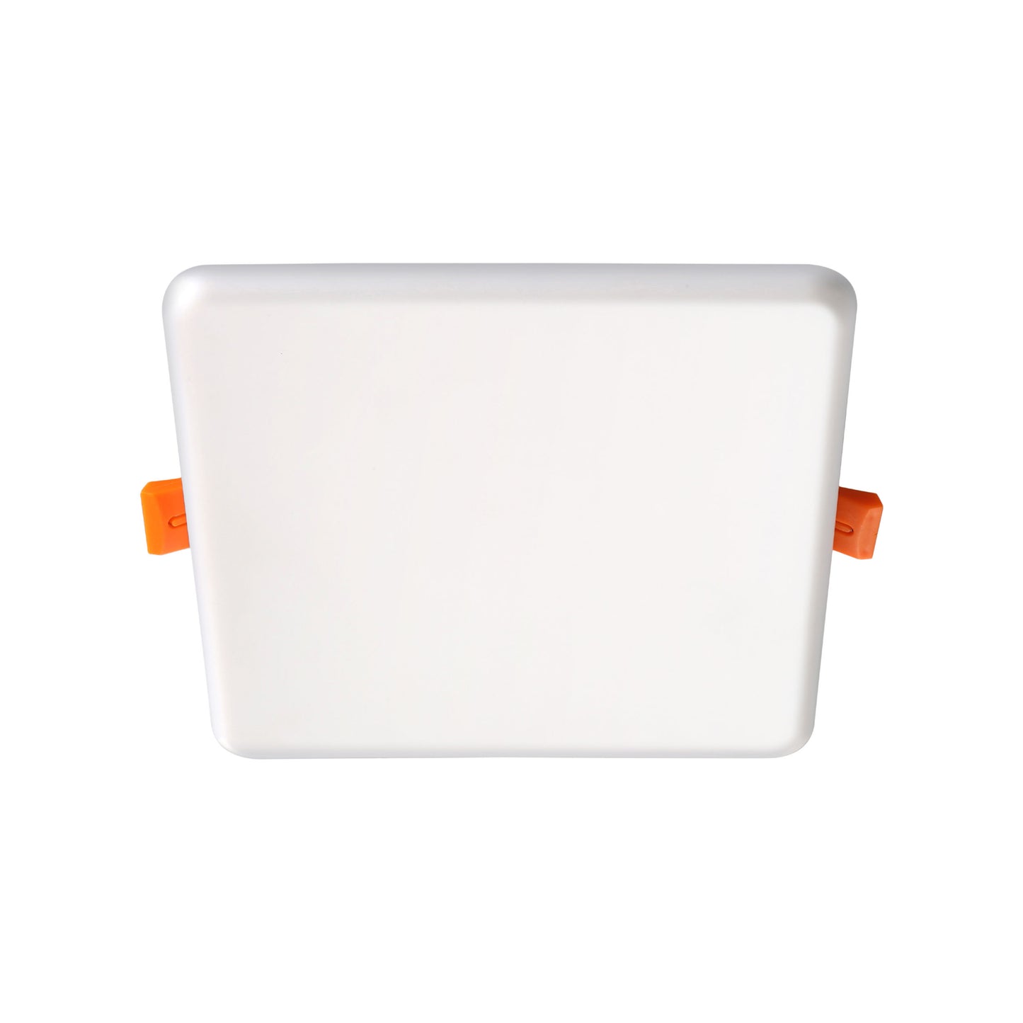 LED Einbauleuchte "SUMA" L/B: 15,5cm