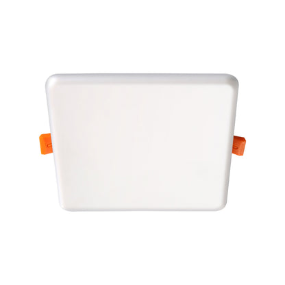 LED Einbauleuchte "SUMA" L/B: 15,5cm